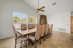 38190 S Par Ct, Tucson, AZ 85739 - Photo 14
