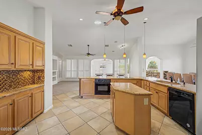 38190 S Par Court, Tucson, AZ 85739 - Photo 12