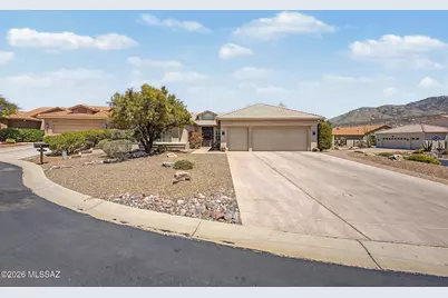 38190 S Par Court, Tucson, AZ 85739 - Photo 40