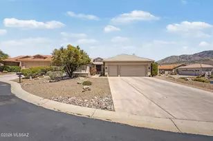 38190 S Par Ct, Tucson, AZ 85739 - Photo 40