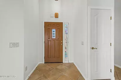38190 S Par Court, Tucson, AZ 85739 - Photo 6