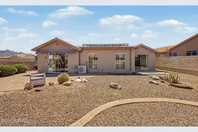 38190 S Par Court, Tucson, AZ 85739 - Photo 38