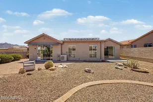 38190 S Par Ct, Tucson, AZ 85739 - Photo 38
