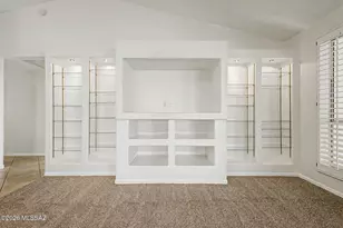 38190 S Par Ct, Tucson, AZ 85739 - Photo 8