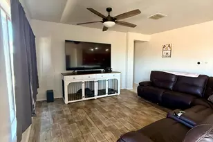 1045 S Limestone St, Benson, AZ 85602 - Photo 6