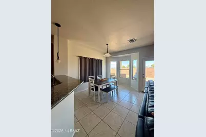 1045 S Limestone Street, Benson, AZ 85602 - Photo 8