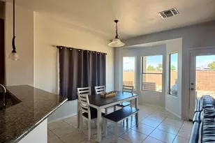 1045 S Limestone St, Benson, AZ 85602 - Photo 8