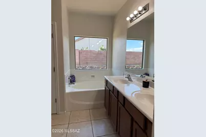 1045 S Limestone Street, Benson, AZ 85602 - Photo 12