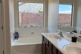 1045 S Limestone St, Benson, AZ 85602 - Photo 12