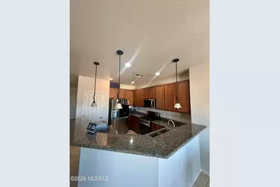 1045 S Limestone Street, Benson, AZ 85602 - Photo 4
