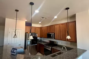 1045 S Limestone St, Benson, AZ 85602 - Photo 4