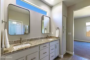 32360 S Desert Pupfish Dr, Oracle, AZ 85623 - Photo 24