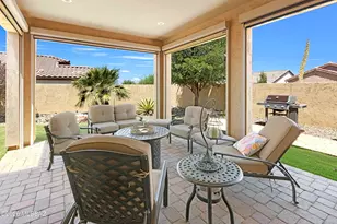 32360 S Desert Pupfish Dr, Oracle, AZ 85623 - Photo 36