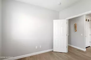 32360 S Desert Pupfish Dr, Oracle, AZ 85623 - Photo 28