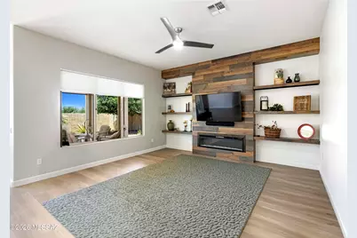 32360 S Desert Pupfish Drive, Oracle, AZ 85623 - Photo 14