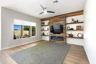 32360 S Desert Pupfish Dr, Oracle, AZ 85623 - Photo 14