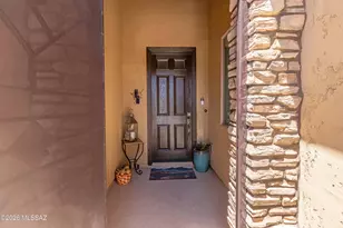 32360 S Desert Pupfish Dr, Oracle, AZ 85623 - Photo 4
