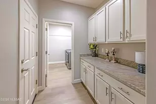 32360 S Desert Pupfish Dr, Oracle, AZ 85623 - Photo 32