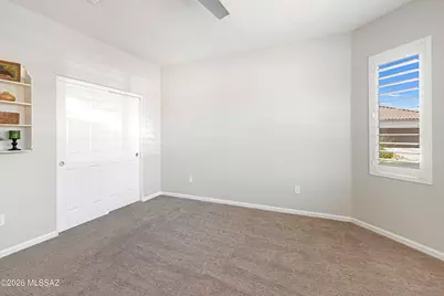 32360 S Desert Pupfish Drive, Oracle, AZ 85623 - Photo 30
