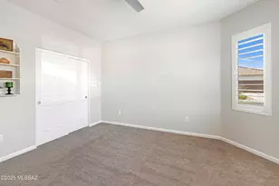 32360 S Desert Pupfish Dr, Oracle, AZ 85623 - Photo 30