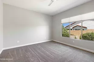 32360 S Desert Pupfish Dr, Oracle, AZ 85623 - Photo 20