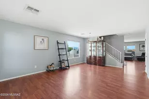 5668 W Copperhead Dr, Tucson, AZ 85742 - Photo 10