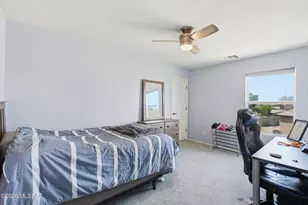 5668 W Copperhead Dr, Tucson, AZ 85742 - Photo 36