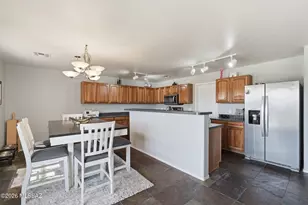 5668 W Copperhead Dr, Tucson, AZ 85742 - Photo 14