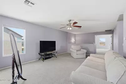 5668 W Copperhead Drive, Tucson, AZ 85742 - Photo 26