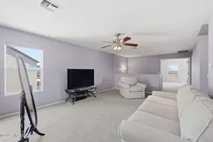5668 W Copperhead Dr, Tucson, AZ 85742 - Photo 26