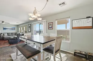 5668 W Copperhead Dr, Tucson, AZ 85742 - Photo 16