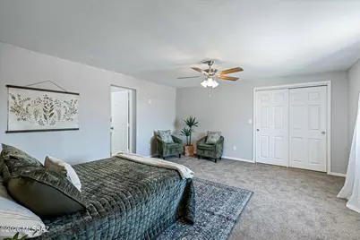 249 W Bilby Road, Tucson, AZ 85706 - Photo 20