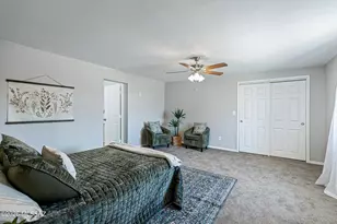249 W Bilby Rd, Tucson, AZ 85706 - Photo 20