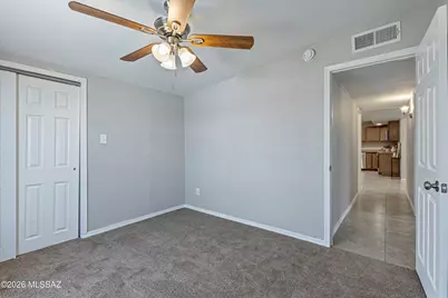 249 W Bilby Road, Tucson, AZ 85706 - Photo 30