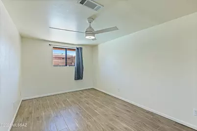 9750 E Lorain Place, Tucson, AZ 85748 - Photo 24