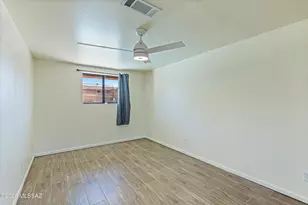 9750 E Lorain Pl, Tucson, AZ 85748 - Photo 24