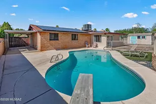 9750 E Lorain Pl, Tucson, AZ 85748 - Photo 36