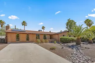9750 E Lorain Pl, Tucson, AZ 85748 - Photo 6