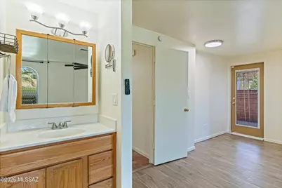 9750 E Lorain Place, Tucson, AZ 85748 - Photo 22