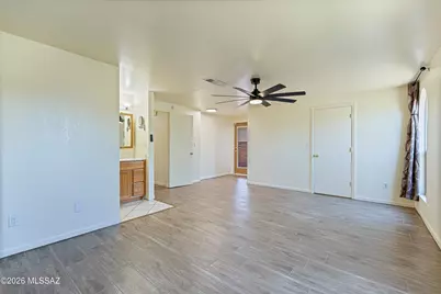 9750 E Lorain Place, Tucson, AZ 85748 - Photo 20