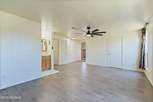 9750 E Lorain Pl, Tucson, AZ 85748 - Photo 20