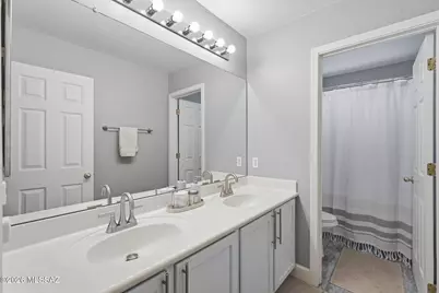 9205 N Sugar Foot Drive, Tucson, AZ 85743 - Photo 30