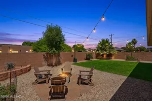9205 N Sugar foot Dr, Tucson, AZ 85743 - Photo 38