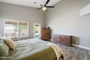 9205 N Sugar foot Dr, Tucson, AZ 85743 - Photo 22