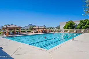 9205 N Sugar foot Dr, Tucson, AZ 85743 - Photo 40