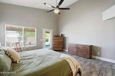 9205 N Sugar Foot Drive, Tucson, AZ 85743 - Photo 20