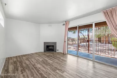 2601 W Broadway Boulevard #286, Tucson, AZ 85745 - Photo 2