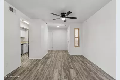 2601 W Broadway Boulevard #286, Tucson, AZ 85745 - Photo 6