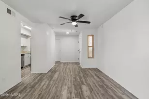 2601 W Broadway Blvd, Tucson, AZ 85745 - Photo 6