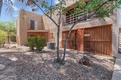 2601 W Broadway Boulevard #286, Tucson, AZ 85745 - Photo 18